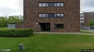Værelse til leje, Århus N, Skejbyparken<span class="blurred street-number" onclick="ProcessAdRequest(146892)"><span class="hint">Se vejnr.</span>[xxxxxxxx]</span>