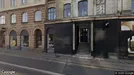 Værelse til leje, København S, Siljangade<span class="blurred street-number" onclick="ProcessAdRequest(147006)"><span class="hint">Se vejnr.</span>[xxxxxxxx]</span>