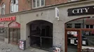 Værelse til leje, København S, Siljangade<span class="blurred street-number" onclick="ProcessAdRequest(148023)"><span class="hint">Se vejnr.</span>[xxxxxxxx]</span>