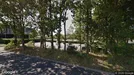 Værelse til leje, Århus N, Gøteborg Allé<span class="blurred street-number" onclick="ProcessAdRequest(148171)"><span class="hint">Se vejnr.</span>[xxxxxxxx]</span>