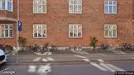 Værelse til leje, København S, Siljangade<span class="blurred street-number" onclick="ProcessAdRequest(148391)"><span class="hint">Se vejnr.</span>[xxxxxxxx]</span>