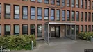 Værelse til leje, Ballerup, Telegrafvej<span class="blurred street-number" onclick="ProcessAdRequest(17323)"><span class="hint">Se vej-nummer</span>[xxxxxxxxxxxx]</span> - Ca. 35m2, Ca. 5.500&nbsp;kr.