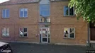 Værelse til leje, Skjern, &lt;span class=&quot;blurred street&quot; onclick=&quot;ProcessAdRequest(18221)&quot;&gt;&lt;span class=&quot;hint&quot;&gt;Se vej-navn&lt;/span&gt;[xxxxxxxxxx]&lt;/span&gt;