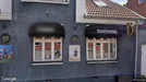 Værelse til leje, Ryslinge, &lt;span class=&quot;blurred street&quot; onclick=&quot;ProcessAdRequest(18700)&quot;&gt;&lt;span class=&quot;hint&quot;&gt;Se vej-navn&lt;/span&gt;[xxxxxxxxxx]&lt;/span&gt;
