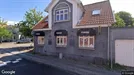 Værelse til leje, Ryslinge, Hestehavevej<span class="blurred street-number" onclick="ProcessAdRequest(18700)"><span class="hint">Se vejnr.</span>[xxxxxxxx]</span>