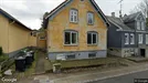 Værelse til leje, Svendborg, &lt;span class=&quot;blurred street&quot; onclick=&quot;ProcessAdRequest(18703)&quot;&gt;&lt;span class=&quot;hint&quot;&gt;Se vej-navn&lt;/span&gt;[xxxxxxxxxx]&lt;/span&gt;
