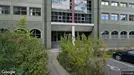 Værelse til leje, Østerbro, &lt;span class=&quot;blurred street&quot; onclick=&quot;ProcessAdRequest(22311)&quot;&gt;&lt;span class=&quot;hint&quot;&gt;Se vej-navn&lt;/span&gt;[xxxxxxxxxx]&lt;/span&gt;