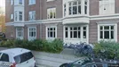 Værelse til leje, Frederiksberg C, &lt;span class=&quot;blurred street&quot; onclick=&quot;ProcessAdRequest(2666)&quot;&gt;&lt;span class=&quot;hint&quot;&gt;Se vej-navn&lt;/span&gt;[xxxxxxxxxx]&lt;/span&gt;