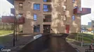 Værelse til leje, Aalborg Centrum, Egeparken<span class="blurred street-number" onclick="ProcessAdRequest(27881)"><span class="hint">Se vejnr.</span>[xxxxxxxx]</span>