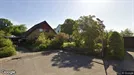 Værelse til leje, Odense N, &lt;span class=&quot;blurred street&quot; onclick=&quot;ProcessAdRequest(30594)&quot;&gt;&lt;span class=&quot;hint&quot;&gt;Se vej-navn&lt;/span&gt;[xxxxxxxxxx]&lt;/span&gt;