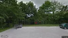Værelse til leje, Holstebro, &lt;span class=&quot;blurred street&quot; onclick=&quot;ProcessAdRequest(34916)&quot;&gt;&lt;span class=&quot;hint&quot;&gt;Se vej-navn&lt;/span&gt;[xxxxxxxxxx]&lt;/span&gt;