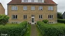 Værelse til leje, Kongens Lyngby, &lt;span class=&quot;blurred street&quot; onclick=&quot;ProcessAdRequest(35360)&quot;&gt;&lt;span class=&quot;hint&quot;&gt;Se vej-navn&lt;/span&gt;[xxxxxxxxxx]&lt;/span&gt;