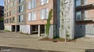 Værelse til leje, Viborg, Vilhelm Ehlerts Alle<span class="blurred street-number" onclick="ProcessAdRequest(35550)"><span class="hint">Se vejnr.</span>[xxxxxxxx]</span>