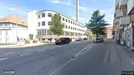 Værelse til leje, Frederiksberg, &lt;span class=&quot;blurred street&quot; onclick=&quot;ProcessAdRequest(35622)&quot;&gt;&lt;span class=&quot;hint&quot;&gt;Se vej-navn&lt;/span&gt;[xxxxxxxxxx]&lt;/span&gt;