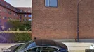 Værelse til leje, Charlottenlund, &lt;span class=&quot;blurred street&quot; onclick=&quot;ProcessAdRequest(36874)&quot;&gt;&lt;span class=&quot;hint&quot;&gt;Se vej-navn&lt;/span&gt;[xxxxxxxxxx]&lt;/span&gt;