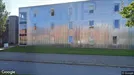 Værelse til leje, Viborg, &lt;span class=&quot;blurred street&quot; onclick=&quot;ProcessAdRequest(37223)&quot;&gt;&lt;span class=&quot;hint&quot;&gt;Se vej-navn&lt;/span&gt;[xxxxxxxxxx]&lt;/span&gt;