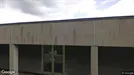 Værelse til leje, Aalborg Centrum, &lt;span class=&quot;blurred street&quot; onclick=&quot;ProcessAdRequest(3765)&quot;&gt;&lt;span class=&quot;hint&quot;&gt;Se vej-navn&lt;/span&gt;[xxxxxxxxxx]&lt;/span&gt;