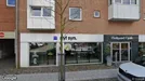 Værelse til leje, Esbjerg Centrum, &lt;span class=&quot;blurred street&quot; onclick=&quot;ProcessAdRequest(38530)&quot;&gt;&lt;span class=&quot;hint&quot;&gt;Se vej-navn&lt;/span&gt;[xxxxxxxxxx]&lt;/span&gt;