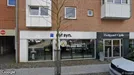 Værelse til leje, Esbjerg Centrum, Havnegade - Ca. 75m2, Ca. 7.000&nbsp;kr.