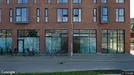 Værelse til leje, Århus C, &lt;span class=&quot;blurred street&quot; onclick=&quot;ProcessAdRequest(38861)&quot;&gt;&lt;span class=&quot;hint&quot;&gt;Se vej-navn&lt;/span&gt;[xxxxxxxxxx]&lt;/span&gt;