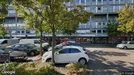 Værelse til leje, Rødovre, &lt;span class=&quot;blurred street&quot; onclick=&quot;ProcessAdRequest(39424)&quot;&gt;&lt;span class=&quot;hint&quot;&gt;Se vej-navn&lt;/span&gt;[xxxxxxxxxx]&lt;/span&gt;