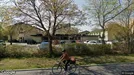Værelse til leje, Aalborg Centrum, &lt;span class=&quot;blurred street&quot; onclick=&quot;ProcessAdRequest(39787)&quot;&gt;&lt;span class=&quot;hint&quot;&gt;Se vej-navn&lt;/span&gt;[xxxxxxxxxx]&lt;/span&gt;