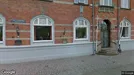 Værelse til leje, Aalborg Centrum, &lt;span class=&quot;blurred street&quot; onclick=&quot;ProcessAdRequest(39832)&quot;&gt;&lt;span class=&quot;hint&quot;&gt;Se vej-navn&lt;/span&gt;[xxxxxxxxxx]&lt;/span&gt;