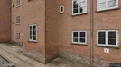 Værelse til leje, Kolding, &lt;span class=&quot;blurred street&quot; onclick=&quot;ProcessAdRequest(39964)&quot;&gt;&lt;span class=&quot;hint&quot;&gt;Se vej-navn&lt;/span&gt;[xxxxxxxxxx]&lt;/span&gt;