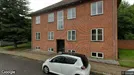 Værelse til leje, Kolding, &lt;span class=&quot;blurred street&quot; onclick=&quot;ProcessAdRequest(39965)&quot;&gt;&lt;span class=&quot;hint&quot;&gt;Se vej-navn&lt;/span&gt;[xxxxxxxxxx]&lt;/span&gt;