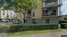 Værelse til leje, Bjerringbro, &lt;span class=&quot;blurred street&quot; onclick=&quot;ProcessAdRequest(40419)&quot;&gt;&lt;span class=&quot;hint&quot;&gt;Se vej-navn&lt;/span&gt;[xxxxxxxxxx]&lt;/span&gt;