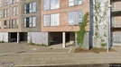 Værelse til leje, Viborg, &lt;span class=&quot;blurred street&quot; onclick=&quot;ProcessAdRequest(40420)&quot;&gt;&lt;span class=&quot;hint&quot;&gt;Se vej-navn&lt;/span&gt;[xxxxxxxxxx]&lt;/span&gt;