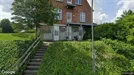 Værelse til leje, Viborg, &lt;span class=&quot;blurred street&quot; onclick=&quot;ProcessAdRequest(41069)&quot;&gt;&lt;span class=&quot;hint&quot;&gt;Se vej-navn&lt;/span&gt;[xxxxxxxxxx]&lt;/span&gt;