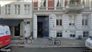 Værelse til leje, København K, &lt;span class=&quot;blurred street&quot; onclick=&quot;ProcessAdRequest(41483)&quot;&gt;&lt;span class=&quot;hint&quot;&gt;Se vej-navn&lt;/span&gt;[xxxxxxxxxx]&lt;/span&gt;