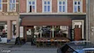Værelse til leje, Århus C, &lt;span class=&quot;blurred street&quot; onclick=&quot;ProcessAdRequest(41953)&quot;&gt;&lt;span class=&quot;hint&quot;&gt;Se vej-navn&lt;/span&gt;[xxxxxxxxxx]&lt;/span&gt;