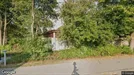 Værelse til leje, Hvidovre, &lt;span class=&quot;blurred street&quot; onclick=&quot;ProcessAdRequest(42713)&quot;&gt;&lt;span class=&quot;hint&quot;&gt;Se vej-navn&lt;/span&gt;[xxxxxxxxxx]&lt;/span&gt;