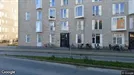 Værelse til leje, København SV, &lt;span class=&quot;blurred street&quot; onclick=&quot;ProcessAdRequest(42730)&quot;&gt;&lt;span class=&quot;hint&quot;&gt;Se vej-navn&lt;/span&gt;[xxxxxxxxxx]&lt;/span&gt;