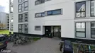 Værelse til leje, Vallensbæk Strand, &lt;span class=&quot;blurred street&quot; onclick=&quot;ProcessAdRequest(43467)&quot;&gt;&lt;span class=&quot;hint&quot;&gt;Se vej-navn&lt;/span&gt;[xxxxxxxxxx]&lt;/span&gt;