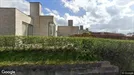 Værelse til leje, Værløse, &lt;span class=&quot;blurred street&quot; onclick=&quot;ProcessAdRequest(44860)&quot;&gt;&lt;span class=&quot;hint&quot;&gt;Se vej-navn&lt;/span&gt;[xxxxxxxxxx]&lt;/span&gt;