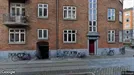 Værelse til leje, Vesterbro, &lt;span class=&quot;blurred street&quot; onclick=&quot;ProcessAdRequest(46512)&quot;&gt;&lt;span class=&quot;hint&quot;&gt;Se vej-navn&lt;/span&gt;[xxxxxxxxxx]&lt;/span&gt;