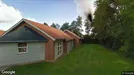 Værelse til leje, Bjerringbro, Brogade - Ca. 30m2, Ca. 2.500&nbsp;kr.