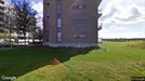 Værelse til leje, Østerbro, &lt;span class=&quot;blurred street&quot; onclick=&quot;ProcessAdRequest(48453)&quot;&gt;&lt;span class=&quot;hint&quot;&gt;Se vej-navn&lt;/span&gt;[xxxxxxxxxx]&lt;/span&gt;
