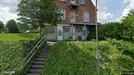 Værelse til leje, Viborg, &lt;span class=&quot;blurred street&quot; onclick=&quot;ProcessAdRequest(49998)&quot;&gt;&lt;span class=&quot;hint&quot;&gt;Se vej-navn&lt;/span&gt;[xxxxxxxxxx]&lt;/span&gt;