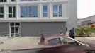Værelse til leje, København NV, &lt;span class=&quot;blurred street&quot; onclick=&quot;ProcessAdRequest(50987)&quot;&gt;&lt;span class=&quot;hint&quot;&gt;Se vej-navn&lt;/span&gt;[xxxxxxxxxx]&lt;/span&gt;