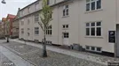 Værelse til leje, Esbjerg Centrum, &lt;span class=&quot;blurred street&quot; onclick=&quot;ProcessAdRequest(50990)&quot;&gt;&lt;span class=&quot;hint&quot;&gt;Se vej-navn&lt;/span&gt;[xxxxxxxxxx]&lt;/span&gt;