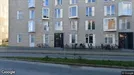 Værelse til leje, København SV, &lt;span class=&quot;blurred street&quot; onclick=&quot;ProcessAdRequest(50992)&quot;&gt;&lt;span class=&quot;hint&quot;&gt;Se vej-navn&lt;/span&gt;[xxxxxxxxxx]&lt;/span&gt;