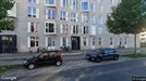 Værelse til leje, København SV, &lt;span class=&quot;blurred street&quot; onclick=&quot;ProcessAdRequest(50997)&quot;&gt;&lt;span class=&quot;hint&quot;&gt;Se vej-navn&lt;/span&gt;[xxxxxxxxxx]&lt;/span&gt;
