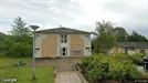Værelse til leje, Viborg, &lt;span class=&quot;blurred street&quot; onclick=&quot;ProcessAdRequest(53660)&quot;&gt;&lt;span class=&quot;hint&quot;&gt;Se vej-navn&lt;/span&gt;[xxxxxxxxxx]&lt;/span&gt;