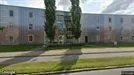 Værelse til leje, Viborg, &lt;span class=&quot;blurred street&quot; onclick=&quot;ProcessAdRequest(53726)&quot;&gt;&lt;span class=&quot;hint&quot;&gt;Se vej-navn&lt;/span&gt;[xxxxxxxxxx]&lt;/span&gt;