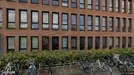 Værelse til leje, Ballerup, &lt;span class=&quot;blurred street&quot; onclick=&quot;ProcessAdRequest(53848)&quot;&gt;&lt;span class=&quot;hint&quot;&gt;Se vej-navn&lt;/span&gt;[xxxxxxxxxx]&lt;/span&gt;