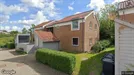 Værelse til leje, Viborg, Dalvikvej - Ca. 30m2, Ca. 2.000&nbsp;kr.